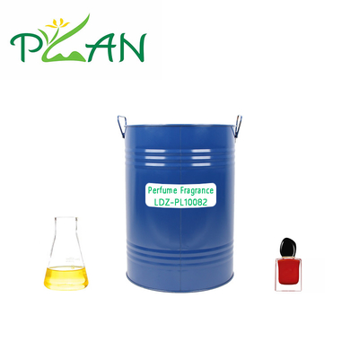 100% عطر مركّز زيت جوهر رائحته مثل (جيوجيو أماني)