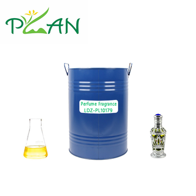 5 - 15% عطر مركز للسيارات الزيت الأساسي العطر العربي لصنع عطور السيارات