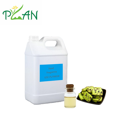 مستخلص نباتي طبيعي ماتشا زيت سائل الخبز الكعك المشروبات العطر الأساسي