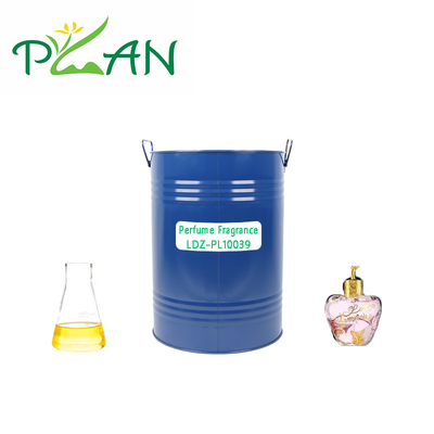 OEM ODM عينات مجانية الوردة العضوية كارلوتا العطر الجوهر النكهة الزهرة الزيت السائل
