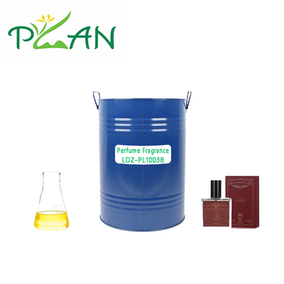 عينات مجانية عطر طبيعي شاشة العطر النفط الجوهري للعلاج العطري تقليد العطر لوشن الجسم صنع