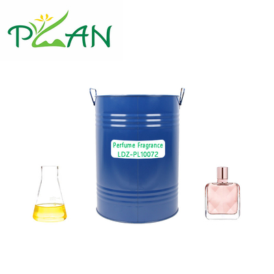 تركيز عال جيفانشي العطر الجوهري عطر محاكاة للنساء