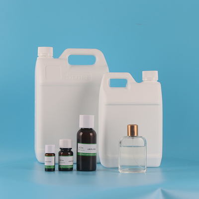 زيت عطر بالجملة الرجال المخصصين 212 العطر النكهة العطر الزيت العطر المركز العطر النقي