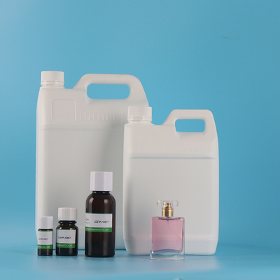 إمدادات المصنع مواجهة الحنان النكهة العطر للمنتجات القابلة للذوبان في الزيت / الماء