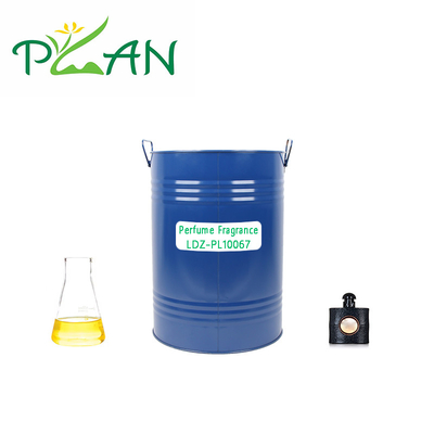 العلامة التجارية العطر الأفيون العطر الأصفر الخفيف أو الزيت عديم اللون