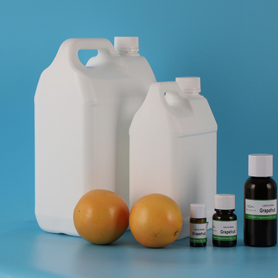 غسيل الغسيل العطور العطور الجريب فروت العطور الطبيعية العطور المُنعشة