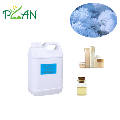العناية بالبشرة Edelweiss Essence عطر خالي من العينة المقدمة للاختبار