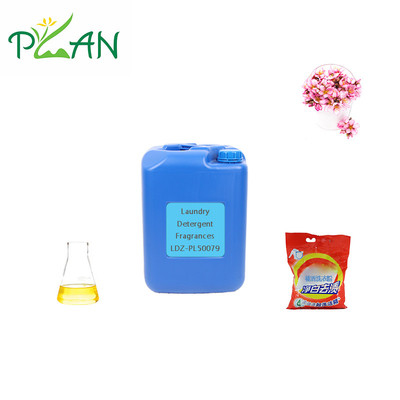 زهرة النكتارين جو مالون الجوهر العطري الزيت السائل المركز