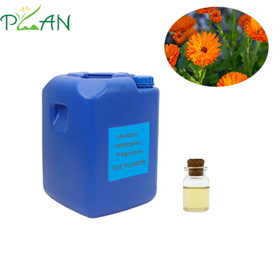 رائحة الكاليندولا العطر العطر غسيل الملابس معجون الصابون صنع الصابون
