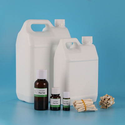 أفضل عطور الصنوبر مبيعات غسيل الغسيل العطور العطور العطور
