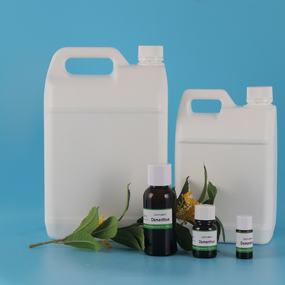 عطر 
