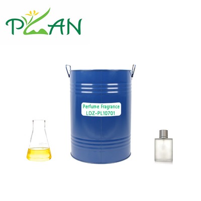 تركيز الحب الماء الجوهر الزيت العطر العطر السائل