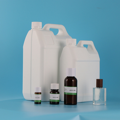 سلطان عطر زيت العطور تخصيص مرحباً زيت أصفر فاتح