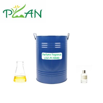 النكهة اليومية ميامي الدخان العطر الجوهر العطر وودي للرجال النساء