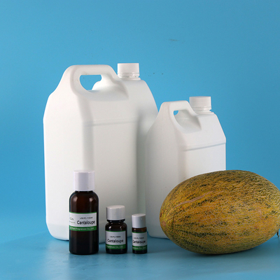 عطر الكانتالوب المُنعش عطر منزلي زيت عطر