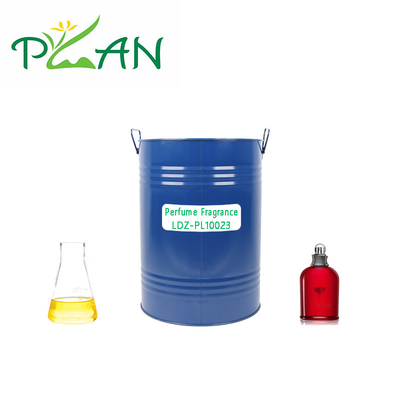 عطر أمور أمور 5 كجم / زجاجة