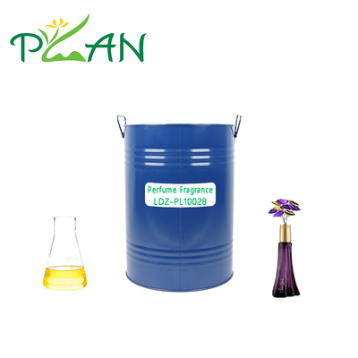 سلينا العطر المواد الخام للعطور 20 كجم / طبل