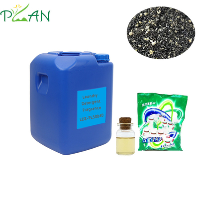 عطر زهري وغير سام للشاي للصابون وغسيل الملابس السعر المنخفض