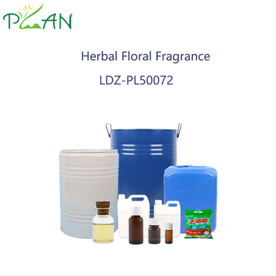 العطر الزهري العطري الصناعي الجوهر لغسيل الملابس معجون الصابون العطر
