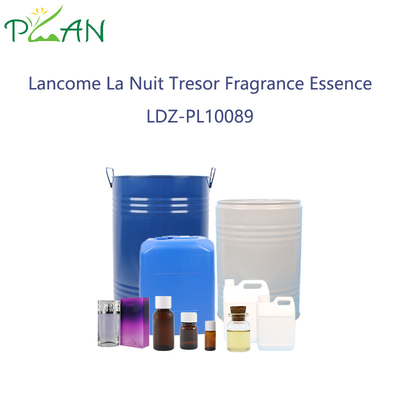 قابلة للذوبان في الماء عطر الشمس النقي زيت العطور صديقة للبيئة