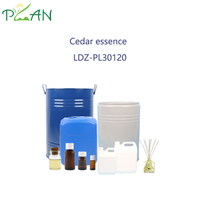 عصارة الأرز العطور الرائحة العطور الزيوت مكان بارد متجر