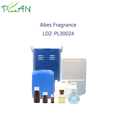 مطهر الهواء المنتشر العطر أيبس الجوهر العطر لمضربات القصب & العينات المجانية المنتشر