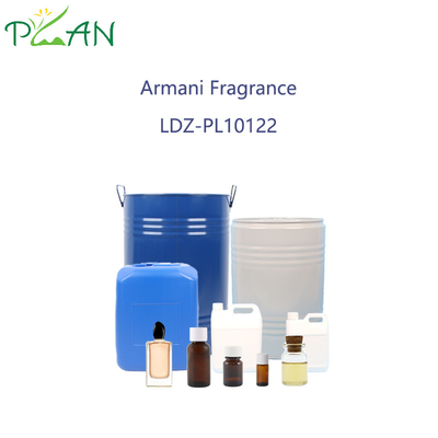 أرفع تركيز أرمني العطر الجوهر للعطور تسليم سريع