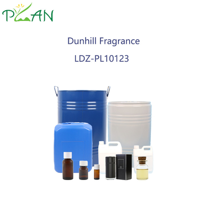 تمديد ارتداء زيت العطر للجمال العطر صنع نقاء عالية