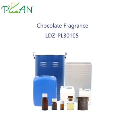 Pure Chocolate Fragrance Essence For Diffuser Reed Sticks Scented Candles 