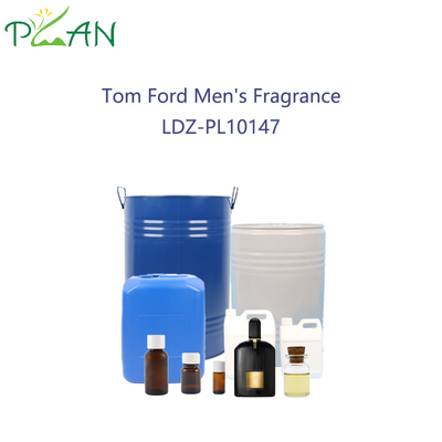 زيت العطور توم فورد العطر للرجال لعطر صنع عينة مجانية