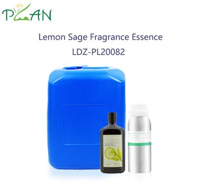 غسيل الجسم الجوهر ليمون الحلوى العطر لصنع الصابون العطري وجل الاستحمام