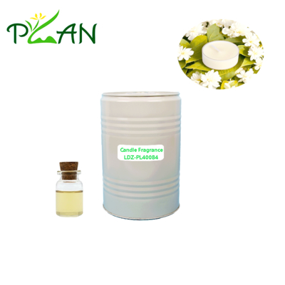 عصير العطر الطازج من الياسمين للشموع تركيز الزيت العطر - الولايات المتحدة الأمريكية