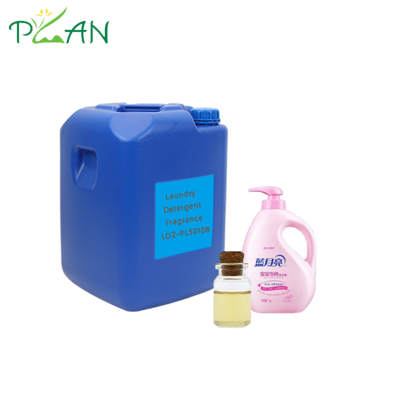 عطر زعفران الزعفران الصديقة للبيئة للنمل والغسيل المكثف