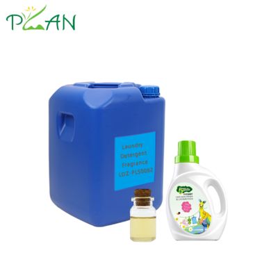 جوهر البابونج الصديق للبيئة لغسالة الغسيل ومصلح النسيج مع عينة حرة ومستقر في الرقم الخارجي 4.0 - 8.0