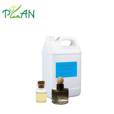 عينات مجانية من خلاصة عطر ديزي زيت عطر لعصي القصب والناشرات