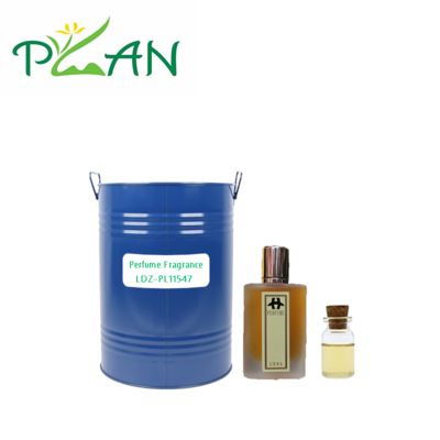 Concentrated Sudan Oud Fragrance Oil with 10kgs Volume and 1-3 Year Shelf Life for Floral-Aromatic Perfume Essence