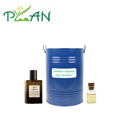 زيت جوهر عطر المسك بالشوكولاتة مع عينة مجانية لرائحة المسك الشرقية الفاخرة