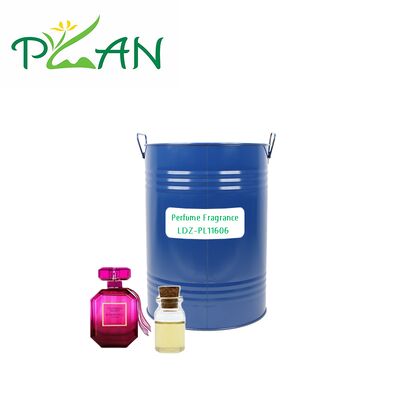 زيت عطر عالية التركيز مستوحى من فيكتوريا سيكرت مع عينة مجانية و 5000 مل لكل زجاجة