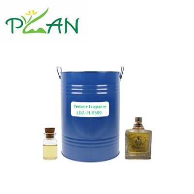 زيت عطور أوبرا مركز لصنع العطور الفاخرة مع عينة مجانية