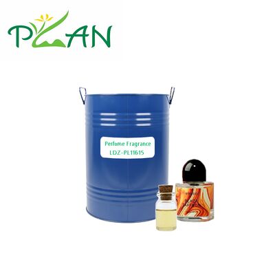 غير الكحولية تركيز التوت الخلاص العطر النفط الجوهري الزيت العطر للعطور صنع عينة مجانية