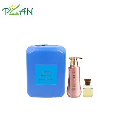 زيت أوزمانثوس العطري النوعي النقي النباتي الليلي للدوش جيل والشامبو