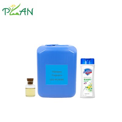 زيت عطر زهر العسل والأقحوان النقي 100% من الدرجة ISO (Safeguard) للشامبو وجل الاستحمام - IFRA