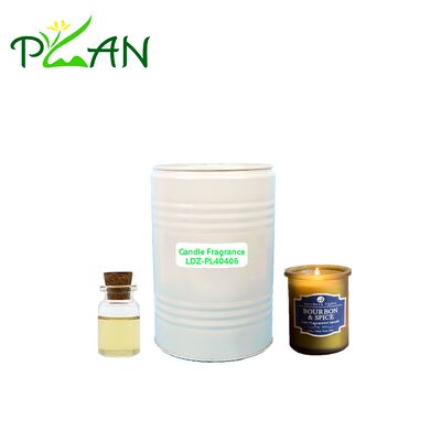 زيت عطر التبغ المختل لإنتاج الشموع العطرية مع عينة مجانية عطور الشموع بالجملة