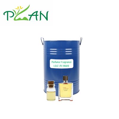 المورد المصنع Terre D'Herme العطر النفط الجوهري للجسم العطور إنتاج كولونيا الزيت العطور