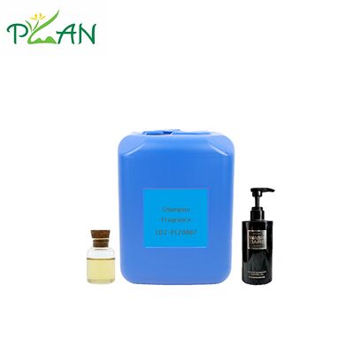 العطور للصابون Escada Moon Sparkle زيت العطور للشامبو وجيل الاستحمام وصنع الصابون العطري- IFRA