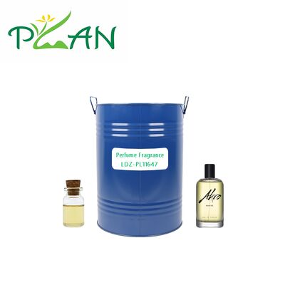 عطور العطور بالجملة استيقظ زيت العطور للعطور اليومي صنع العطور والعطور