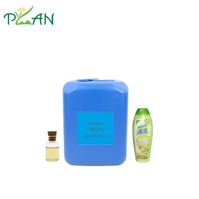 عطور لغسول الجسم - فاكهة - زيت عطر بنكهة عطرية للشامبو وجل الاستحمام وصنع الصابون المعطر - IFRA