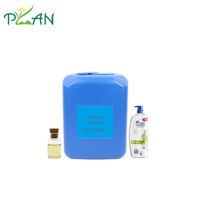 العطور لغسيل الجسم القلب الحلو زيت جوهر العطر التفاح للشمبو وجل الاستحمام وصنع الصابون العطري - IFRA