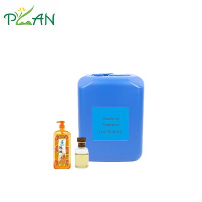 عطور صناعة الصابون - زيت جوهر عطر الليمون والجريب فروت للشامبو وجل الاستحمام وصناعة الصابون المعطر - IFRA