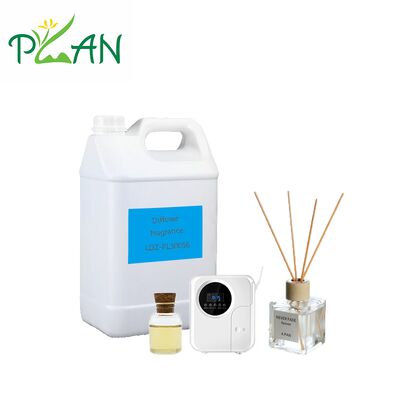 عطور موزع أعواد القصب بيوريتي زيت جوهر عطر ويستن لأعواد القصب والشموع المعطرة وموزعات الرائحة